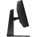 LENOVO Legion R34w-30 Black 180Hz
